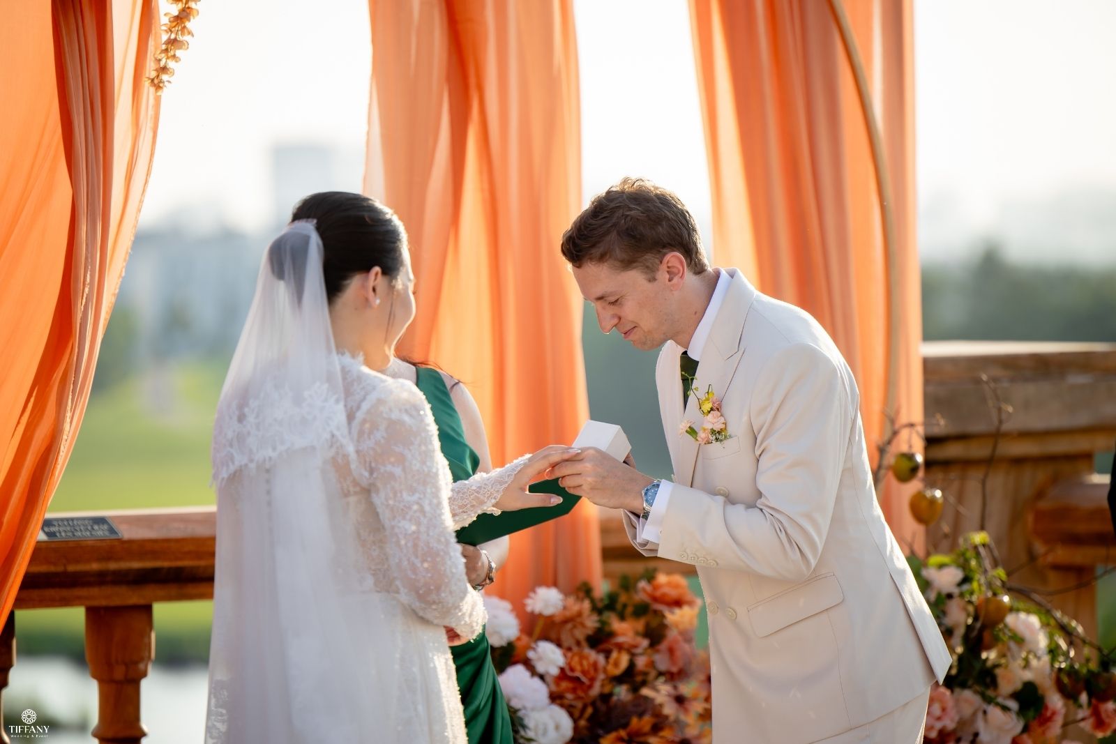 Ethan & Vân - hình ảnh dự án 22
