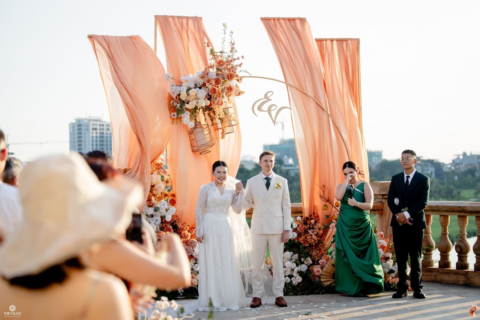 Ethan & Vân - hình ảnh dự án 24