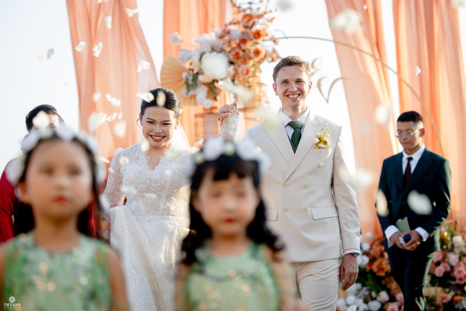 Ethan & Vân - hình ảnh dự án 25