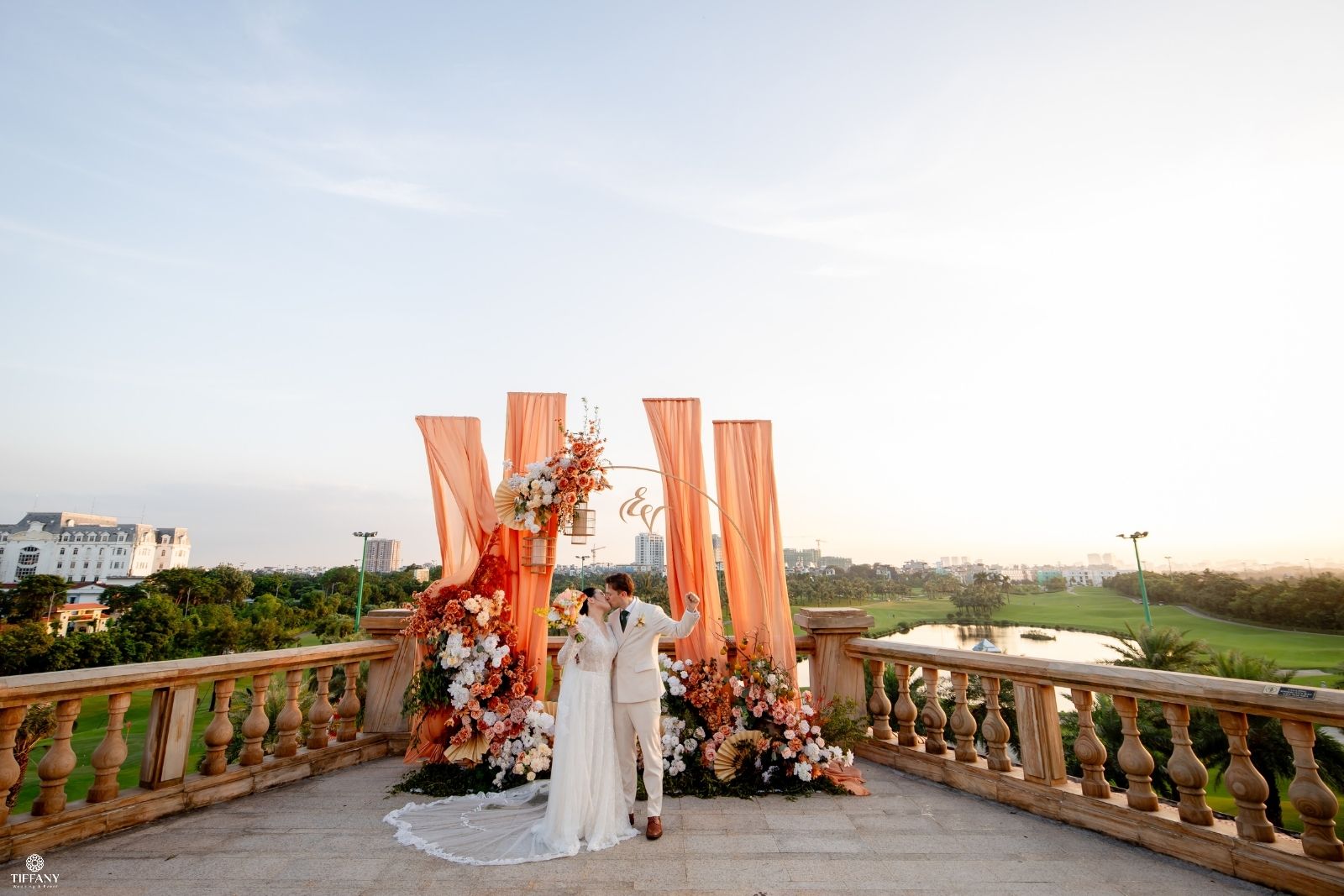 Ethan & Vân - hình ảnh dự án 26