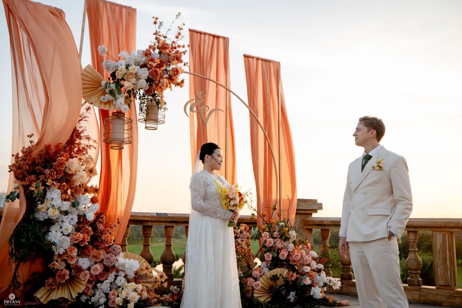Ethan & Vân - hình ảnh dự án 27