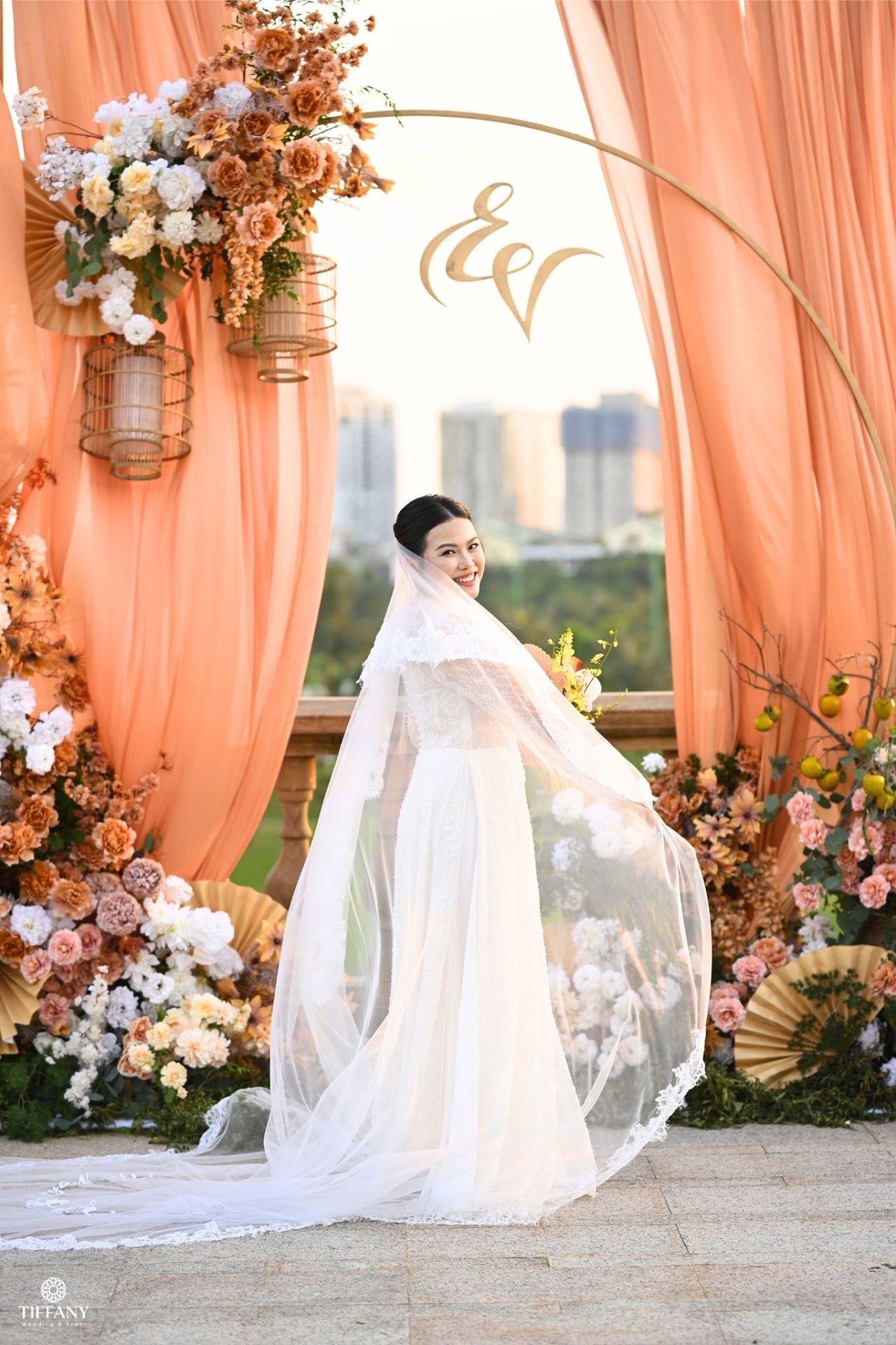 Ethan & Vân - hình ảnh dự án 3