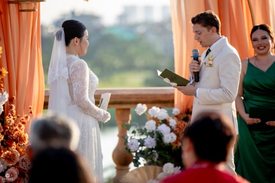Ethan & Vân - hình ảnh dự án 4