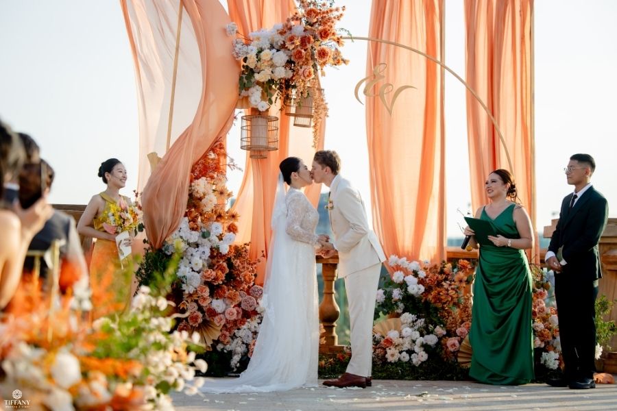 Ethan & Vân - hình ảnh dự án 5