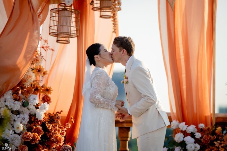 Ethan & Vân - hình ảnh dự án 7