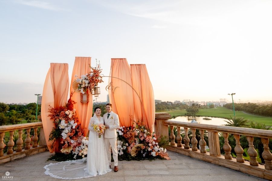 Ethan & Vân - hình ảnh dự án 9