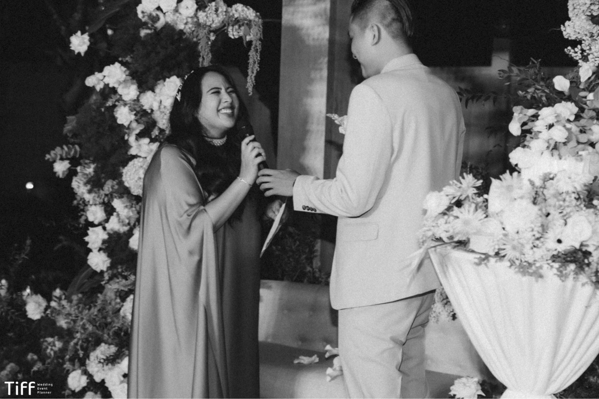 Geo & Lina - hình ảnh dự án 12