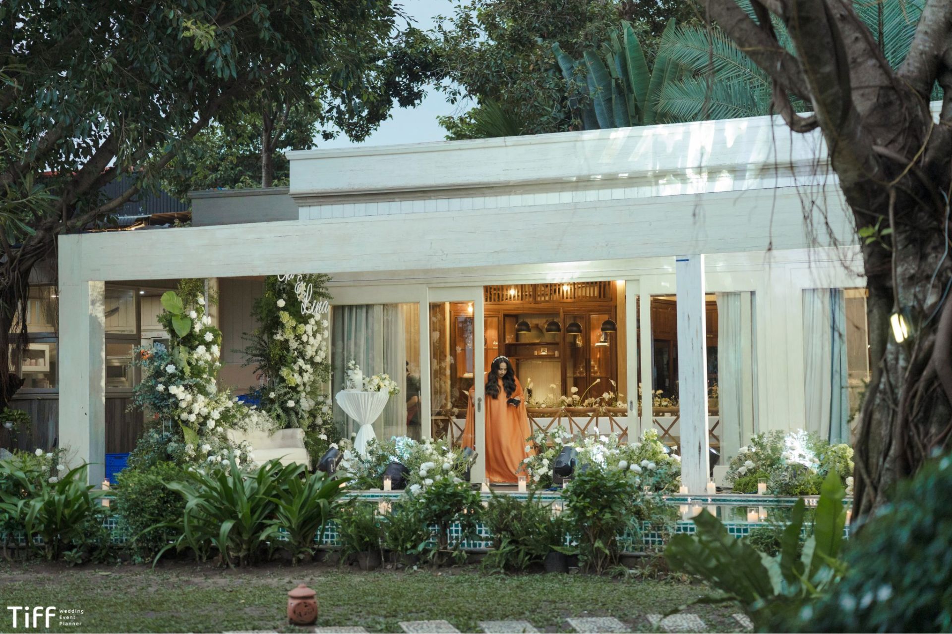 Geo & Lina - hình ảnh dự án 18
