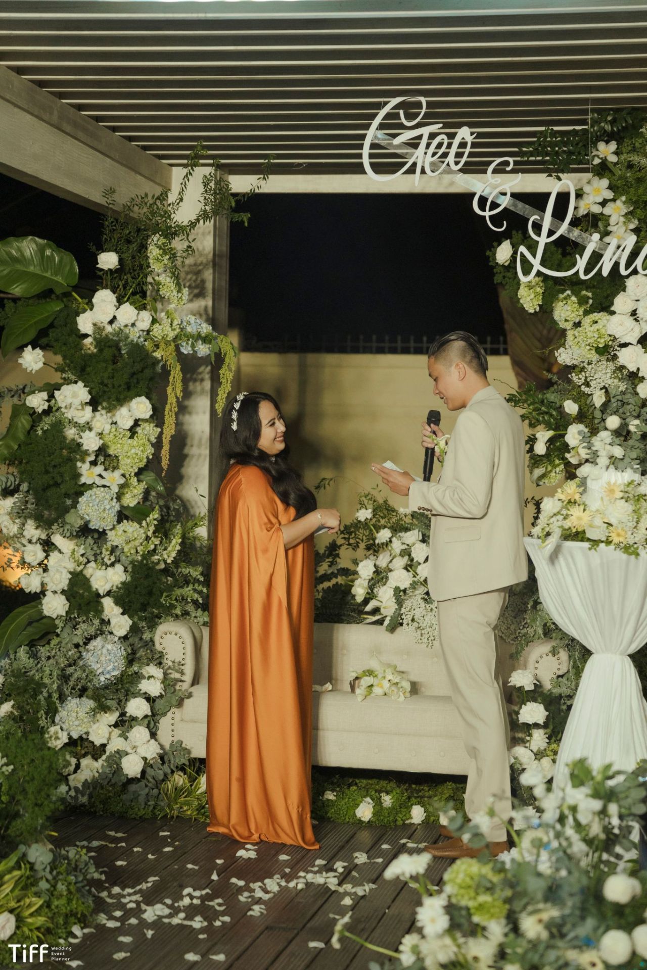 Geo & Lina - hình ảnh dự án 21