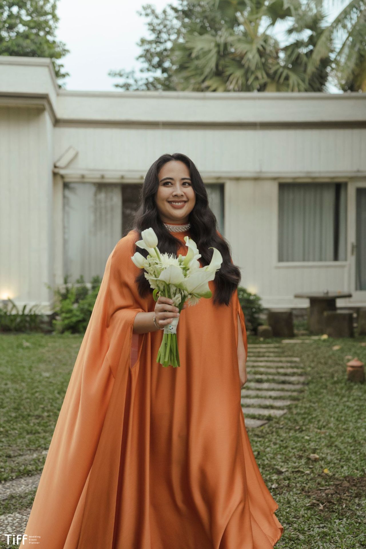 Geo & Lina - hình ảnh dự án 22