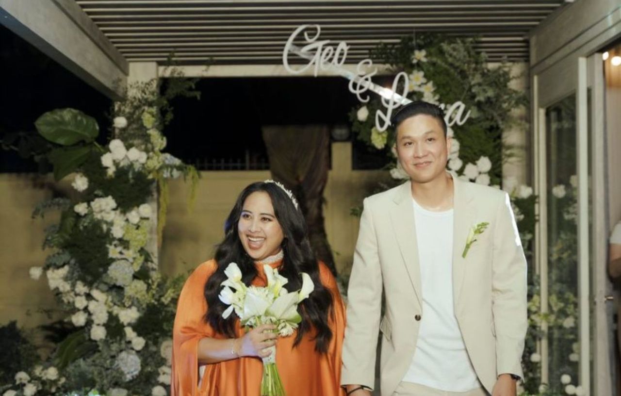 Geo & Lina - hình ảnh dự án 25