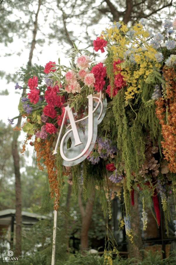 Alyosha & Jilson - hình ảnh dự án 16