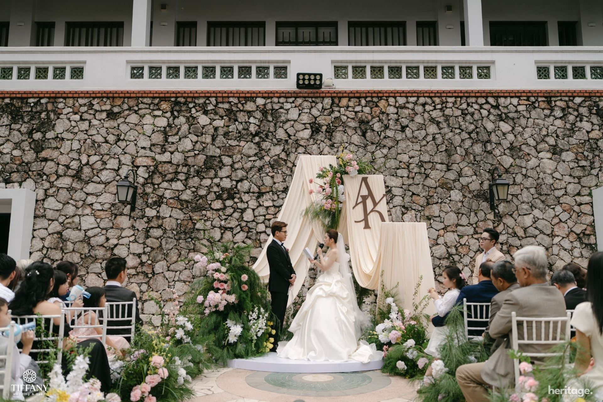 Châu Anh & Vĩnh Khải - hình ảnh dự án 10