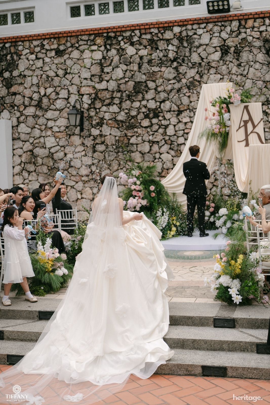 Châu Anh & Vĩnh Khải - hình ảnh dự án 11