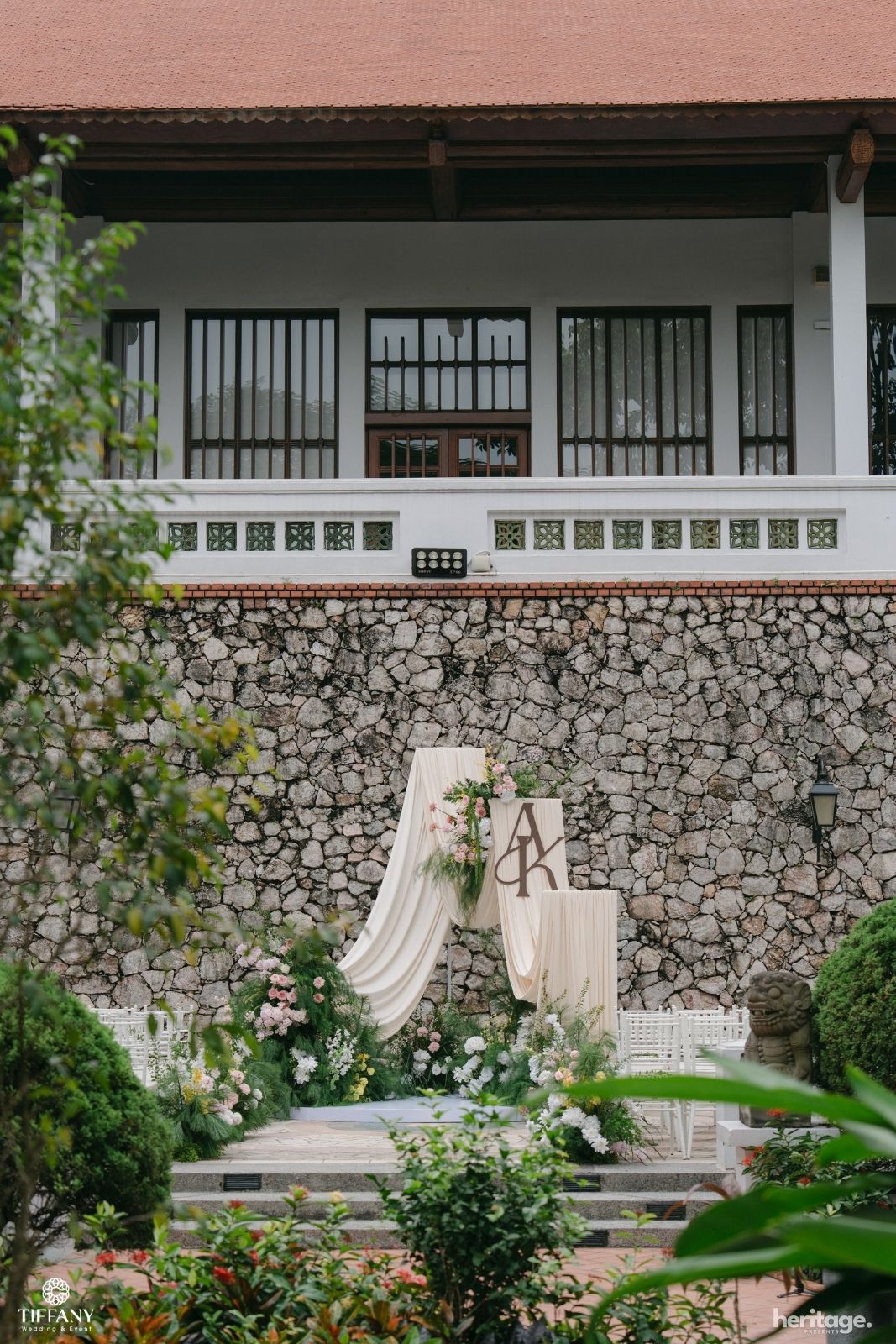 Châu Anh & Vĩnh Khải - hình ảnh dự án 16
