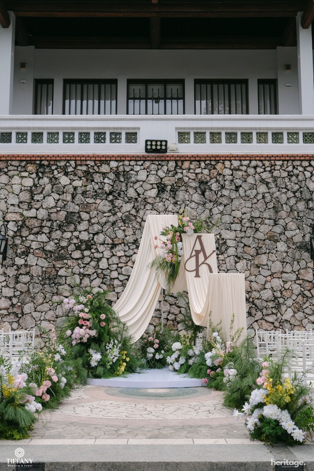 Châu Anh & Vĩnh Khải - hình ảnh dự án 18