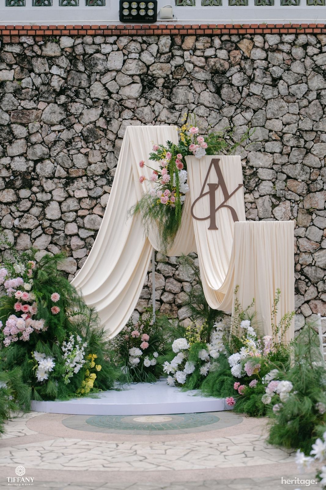 Châu Anh & Vĩnh Khải - hình ảnh dự án 19