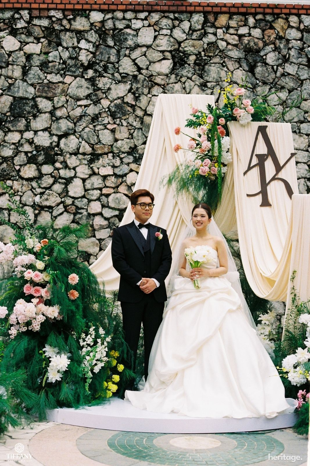 Châu Anh & Vĩnh Khải - hình ảnh dự án 20