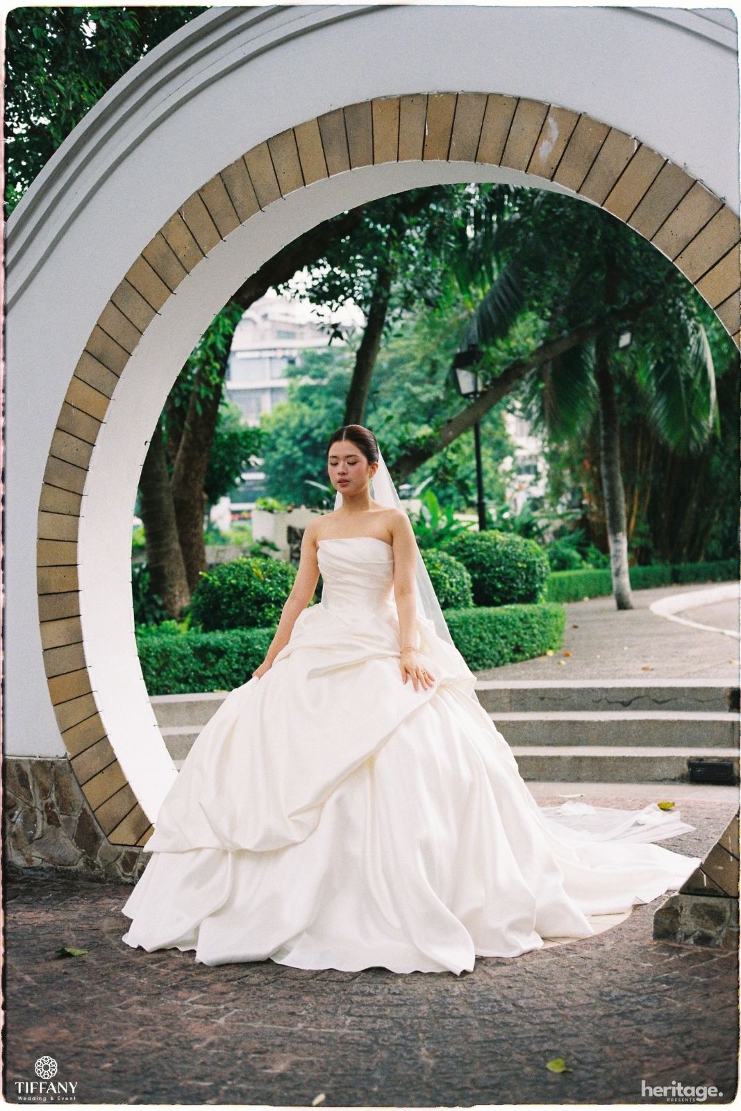 Châu Anh & Vĩnh Khải - hình ảnh dự án 21