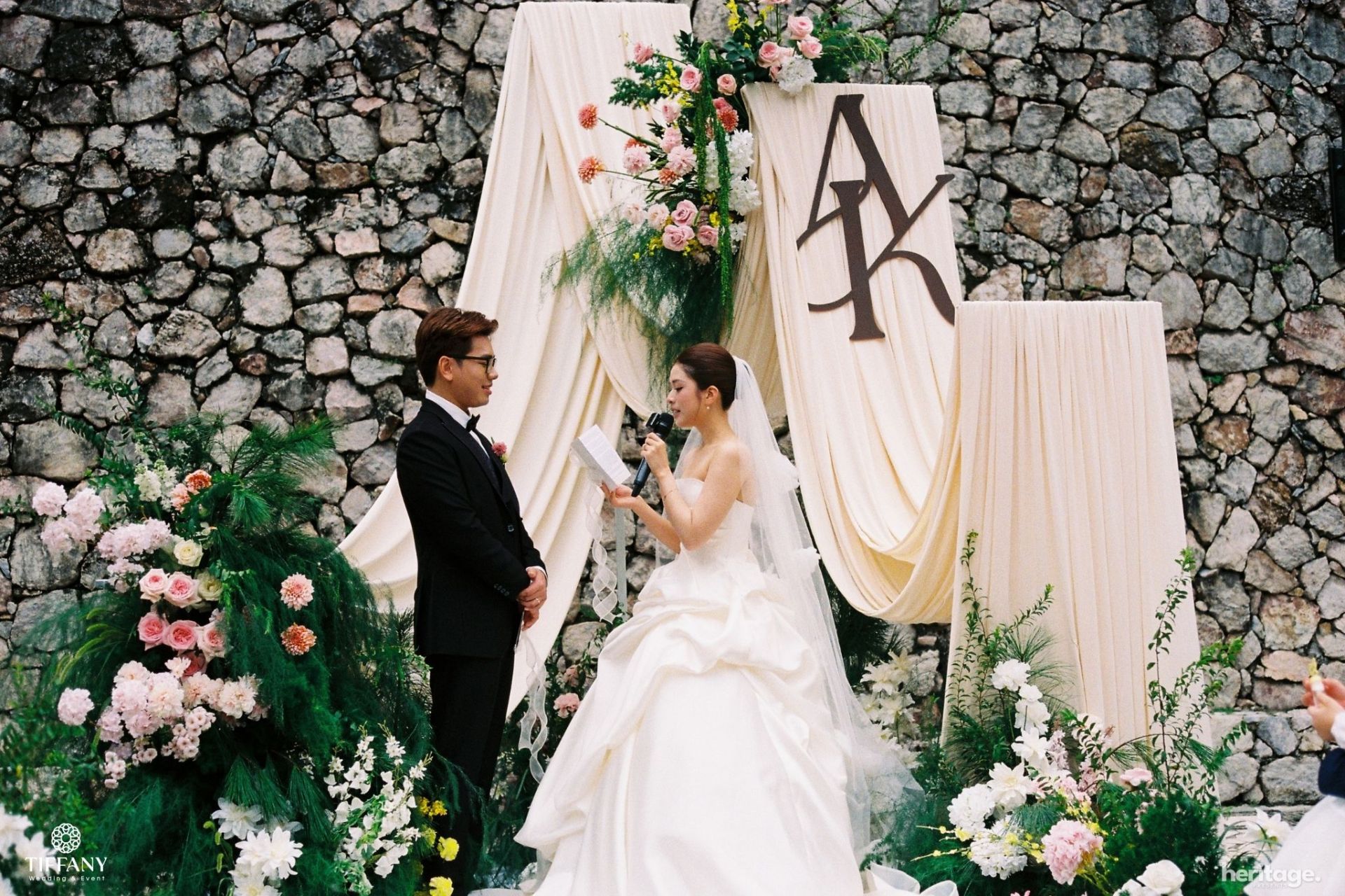 Châu Anh & Vĩnh Khải - hình ảnh dự án 3