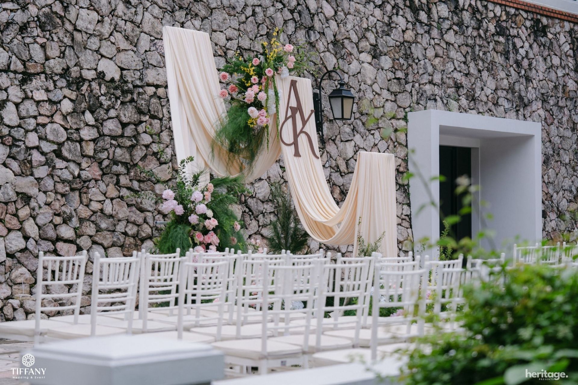 Châu Anh & Vĩnh Khải - hình ảnh dự án 5