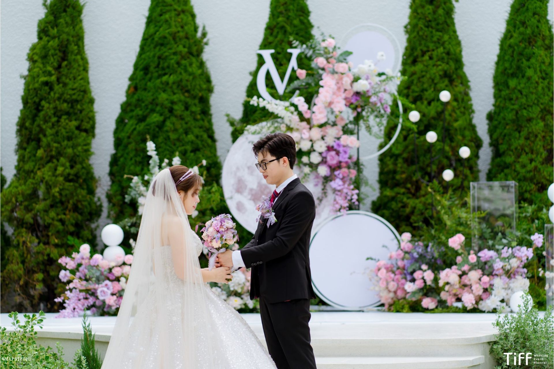 Chi & Việt - hình ảnh dự án 4