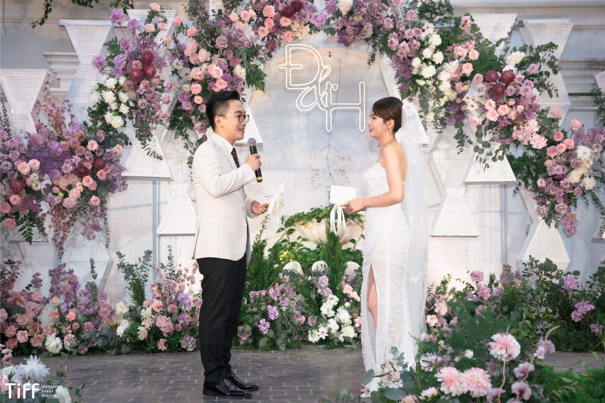 Đức & Hường - hình ảnh dự án 3