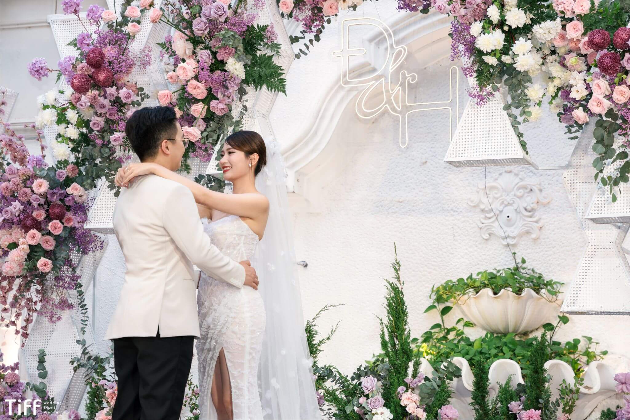 Đức & Hường - hình ảnh dự án 4