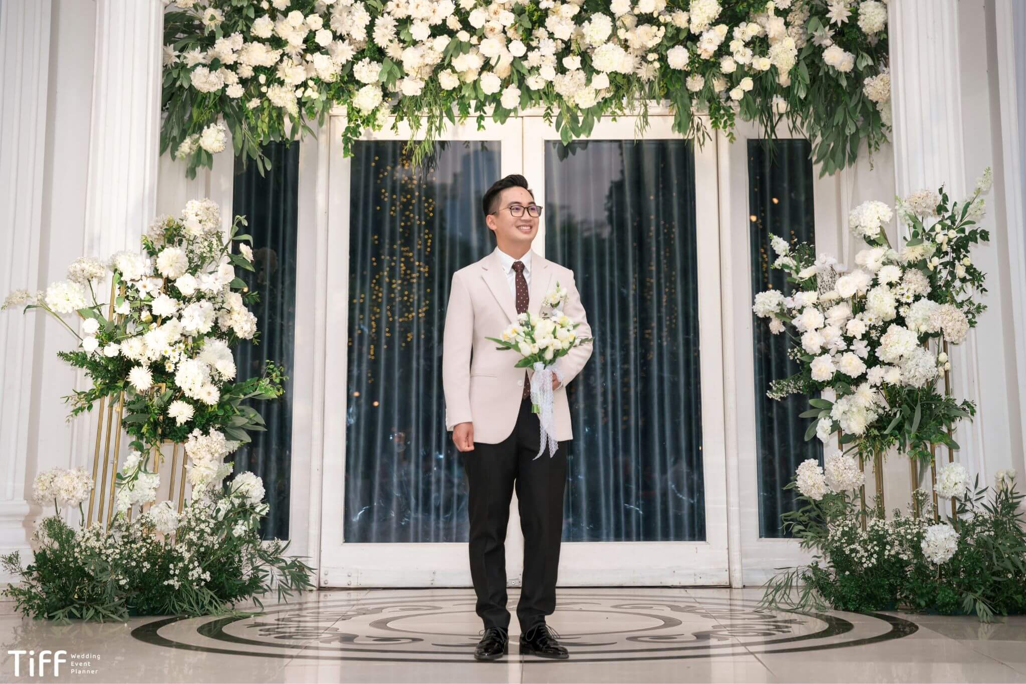 Đức & Hường - hình ảnh dự án 5
