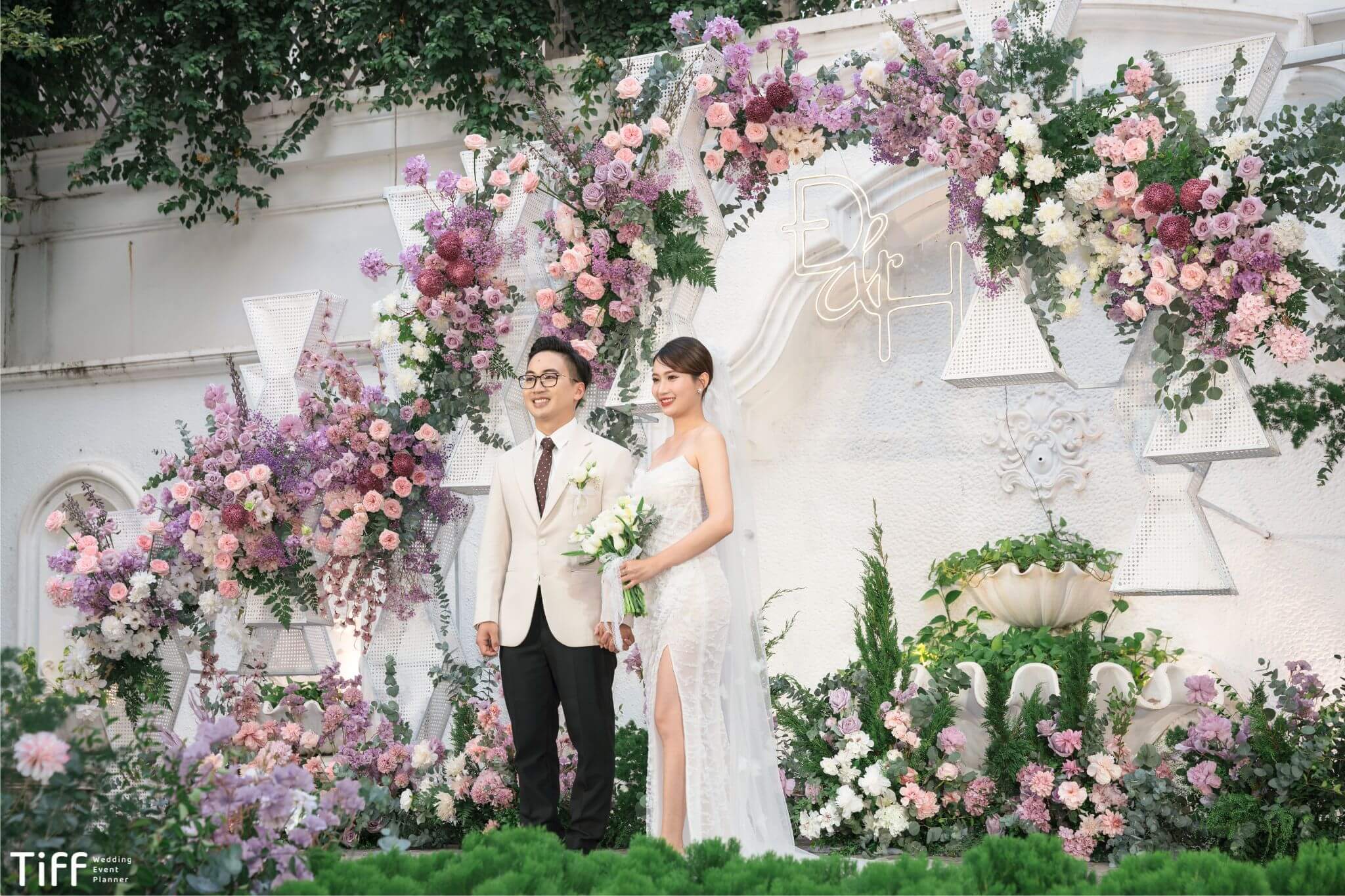 Đức & Hường - hình ảnh dự án 6