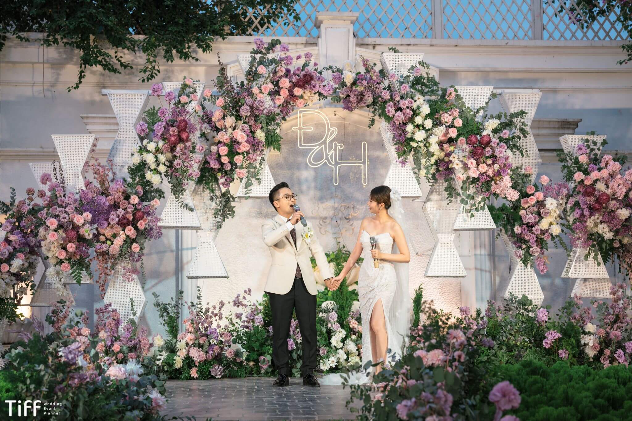 Đức & Hường - hình ảnh dự án 7