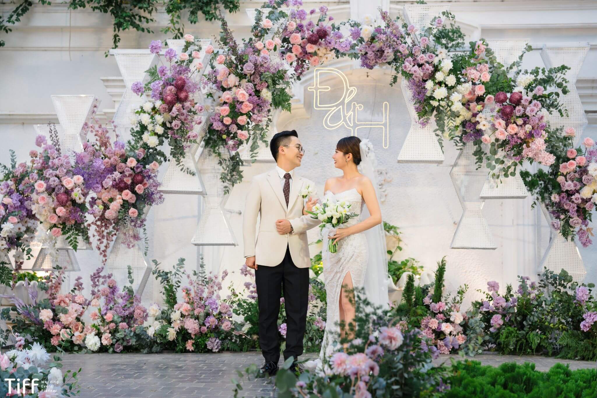 Đức & Hường - hình ảnh dự án 8
